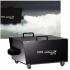 Antari DNG-100 Low Fog Machine 